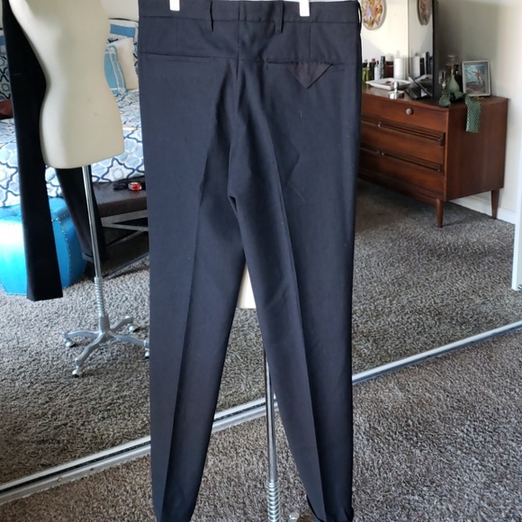NWT Ann Demuelmeester pant - Picture 7 of 8